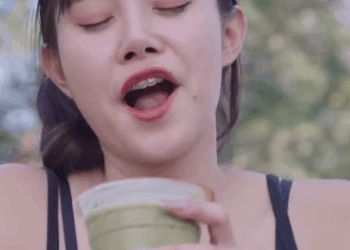 N1210223 แอบแซ บก บแฟนเพ อนตอนออกกำล งกาย part 2