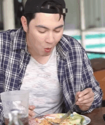 N0210192 ผมจะตอบแทนน ำใจท มอบให part 2