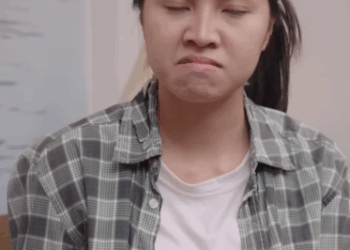 N1210225 เพ อนจร งต องไม กหล งก part 2