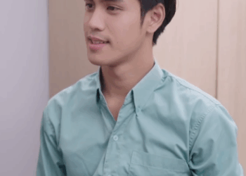 N1310228 แอบผ วม ในผ าม าน part 2