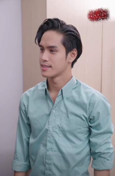 N1310228 แอบผ วม ในผ าม าน part 2