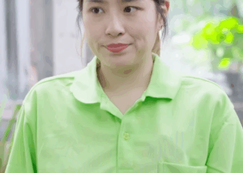 N1310229 เจ าของร านปลอมต วมาจ บผ ดพน กงาน part 2