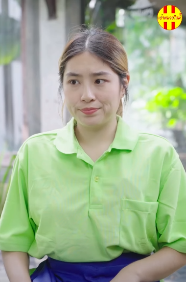 N1310229 เจ าของร านปลอมต วมาจ บผ ดพน กงาน part 2