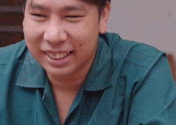 N1310230 าค ณอย แล วใครก นท อย ในห อง part 2