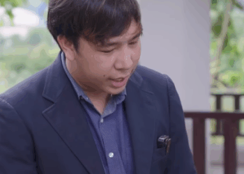 N1310227 อย าด กคนท ภายนอก part 2