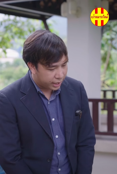 N1310227 อย าด กคนท ภายนอก part 2