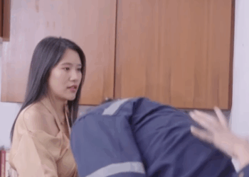 N1310231 างแอร ในตำนาน part 2