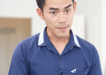 N1410385 ไม เคยค ดว าล กน อง จะทำเร องแบบน part 2