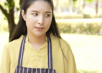 N1410376 ดจบของ แม าห วหมอ part 2