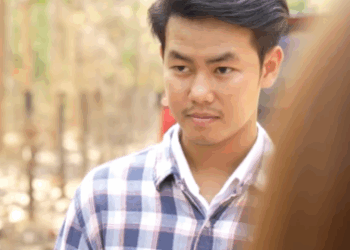 N1410381 เล กก บฉ นแล ตกอ บเลยหรอ part 2