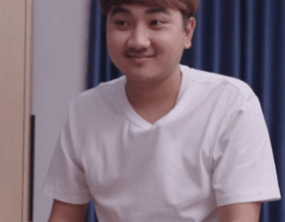 N0210177 อเล ยงใจร าย part 2