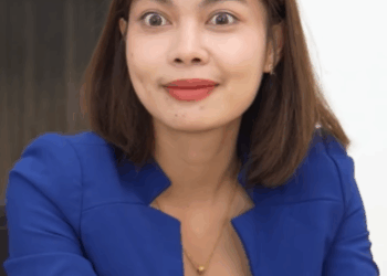 N1410384 ไม าค ณจะเป นใคร ไม ทธ กคนอ part 2