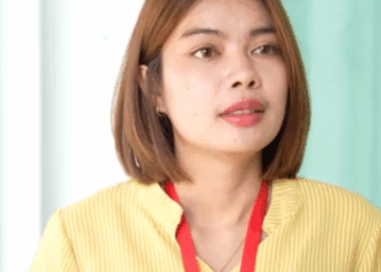 N1410380 ทำไม รปภ part 2