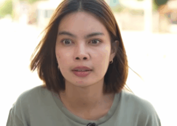 N1410377 ไม าเช อเลย องจะเปล ยนแปลงต วเองได มากขนาดน part 2