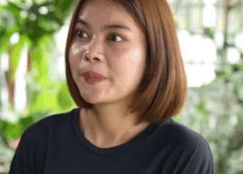 N1410379 ตจร งจะม ไหม ทำท กอย างให องสบาย part 2