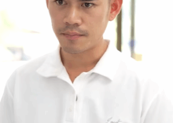 N1410383 วยหรอ ทำผ ดแล วโทษเด nฝ กงาน part 2