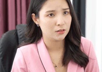 N1410378 ใครก นแน ทำอะไรก บเง uในซอง part 2