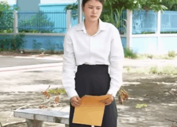 N1410822 ความด าพอให เส ยโอกาสไหม part 2