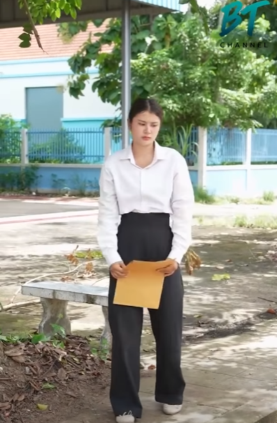 N1410822 ความด าพอให เส ยโอกาสไหม part 2