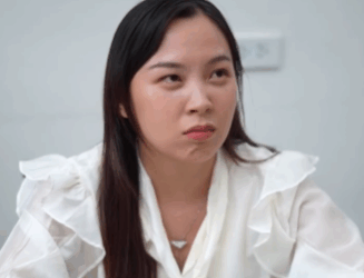 N0210341 เช อเร องผ ไหม จบ part 2