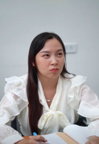 N0210341 เช อเร องผ ไหม จบ part 2