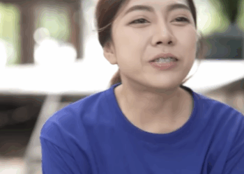 N1410825 องการคนซ อส ตย ไม ใช คนแบบน part 2