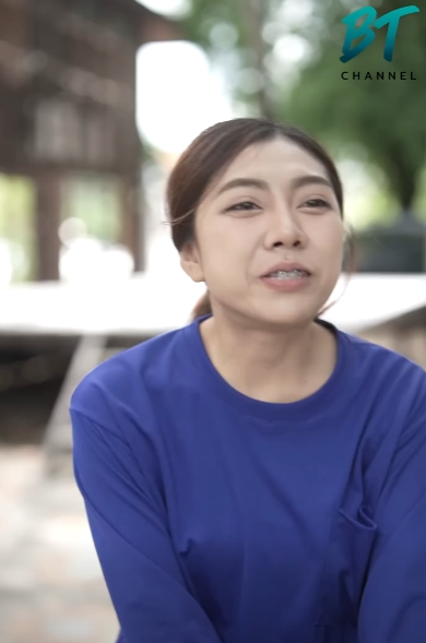 N1410825 องการคนซ อส ตย ไม ใช คนแบบน part 2