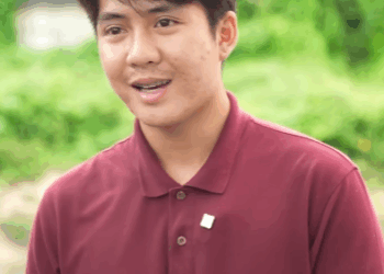 N1410824 ความความย ธรรม ไม เข าข างคนแบบน part 2