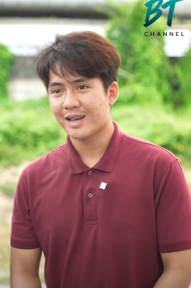 N1410824 ความความย ธรรม ไม เข าข างคนแบบน part 2