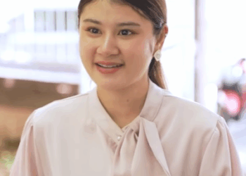 N1410823 ความซ อส ตย เปล ยนช ตได จร งหร อแค คำสวยหร part 2