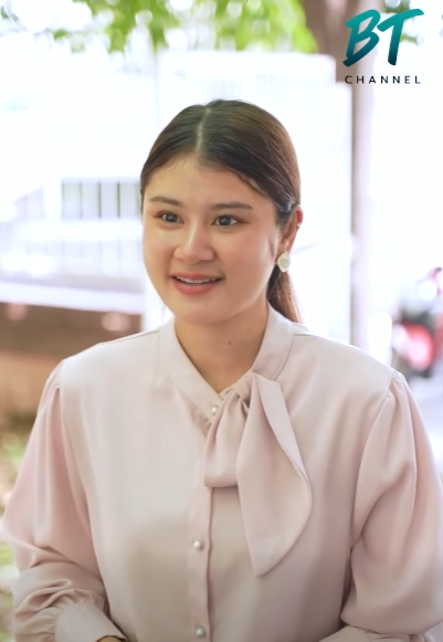 N1410823 ความซ อส ตย เปล ยนช ตได จร งหร อแค คำสวยหร part 2