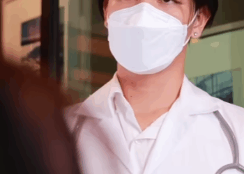 N1410396 แม านไรเดอร พาร ทไทม ณหน part 2