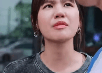 N1410397 เหน อฟ งม า! รถแตงโมใหญ โต แฟนหน โป งใส Part 2