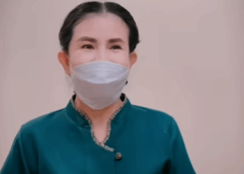 N1410398 หาแฟนให ณชายรถเข าล านไปเลยส part 2