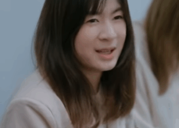 N1410399 องห วหน าจร งด แบบน องเล นก นหน อยละ! Part 2