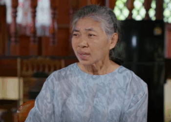 N1410370 ไอ EP2 part 2