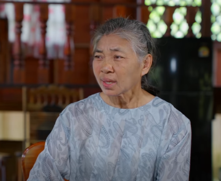 N1410370 ไอ EP2 part 2