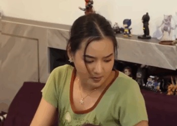 N0210366 กล าด งไงค ดเป บแฟนตำรวจ part 2