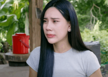 N1410372 กใครก นแน EP3 part 2