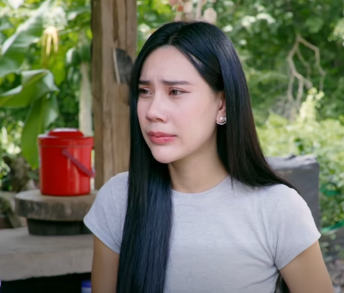 N1410372 กใครก นแน EP3 part 2