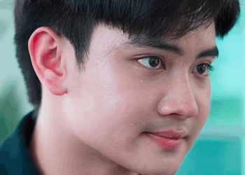 N1410943 นข าวม อละ เพราะเล ยงเพ อน part 2