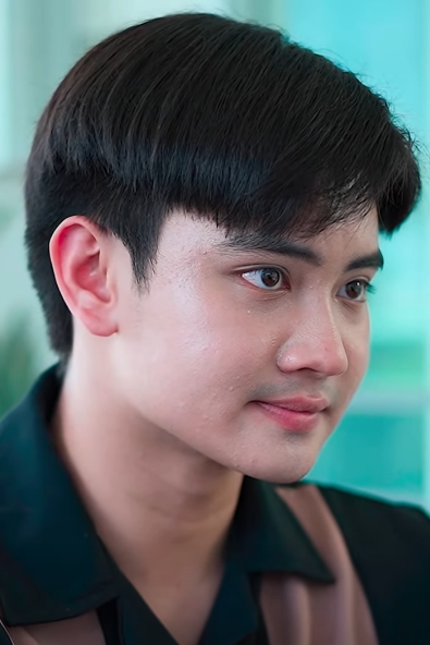 N1410943 นข าวม อละ เพราะเล ยงเพ อน part 2