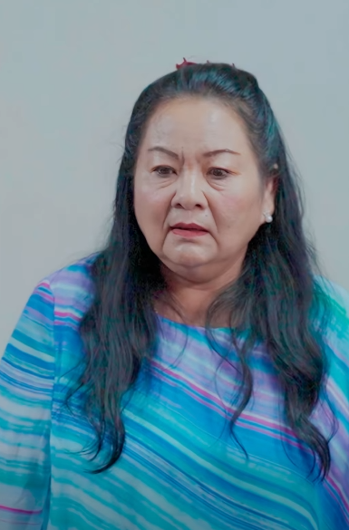 N1410944 กสาวจะถ กบ านสาม ทอด part 2