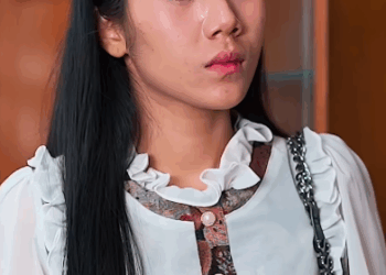 N1410940 พน กงานใฝ งเก นต part 2