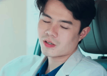 N1410941 สาม ในอ ดมคต part 2