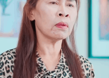 N1410942 ความเคารพระหว างแม วก บล กสะใภ part 2