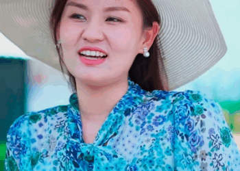 N1410945 หน าตาของสาม อย ภรรยา part 2