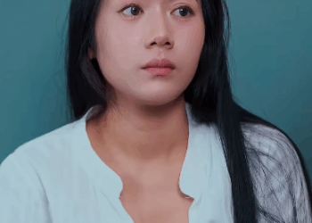 N1410936 ตราบใดท แม งอย part 2