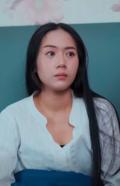 N1410936 ตราบใดท แม งอย part 2