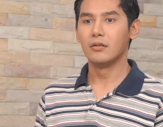 N0210761 กต องยอม (จร งเหรอ) หน งส part 2